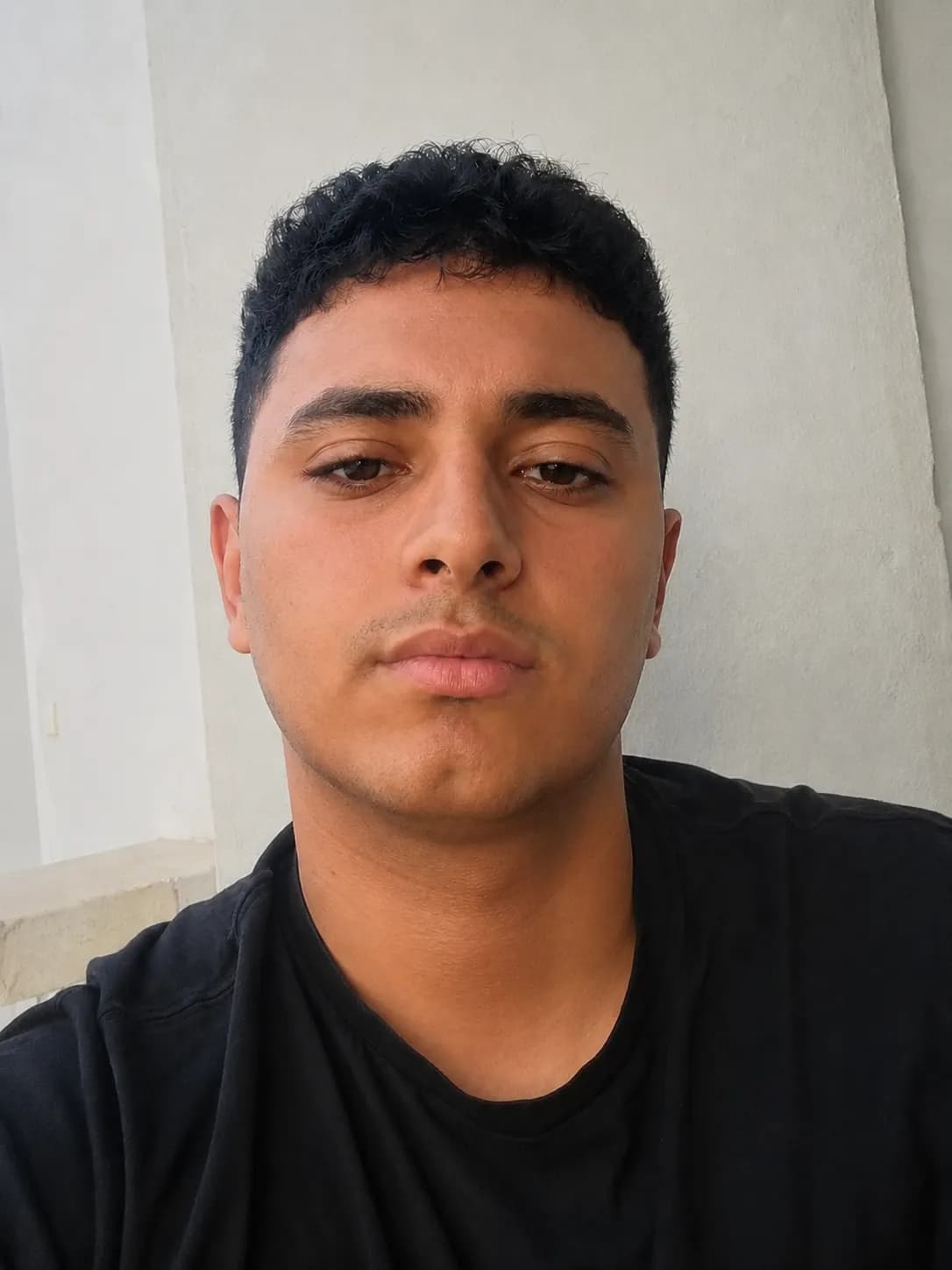 Yanis, 19, avant (simulation)