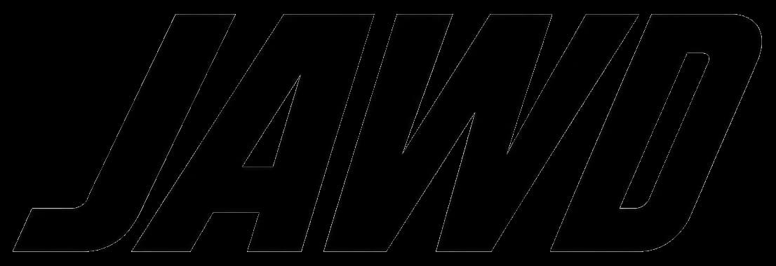 JAWD